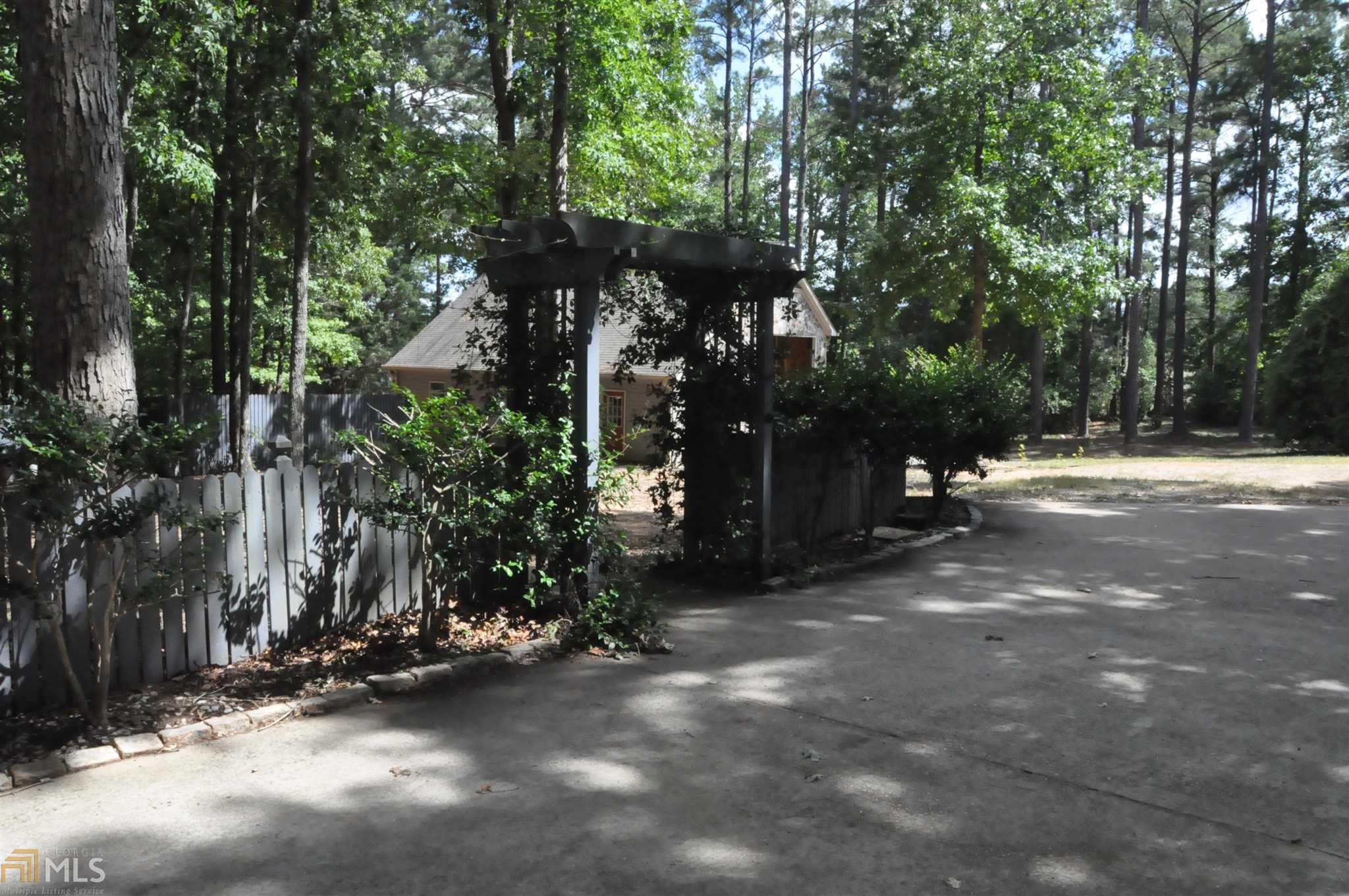 786 Rosemont Rd, Lagrange, GA 30240 photo 19