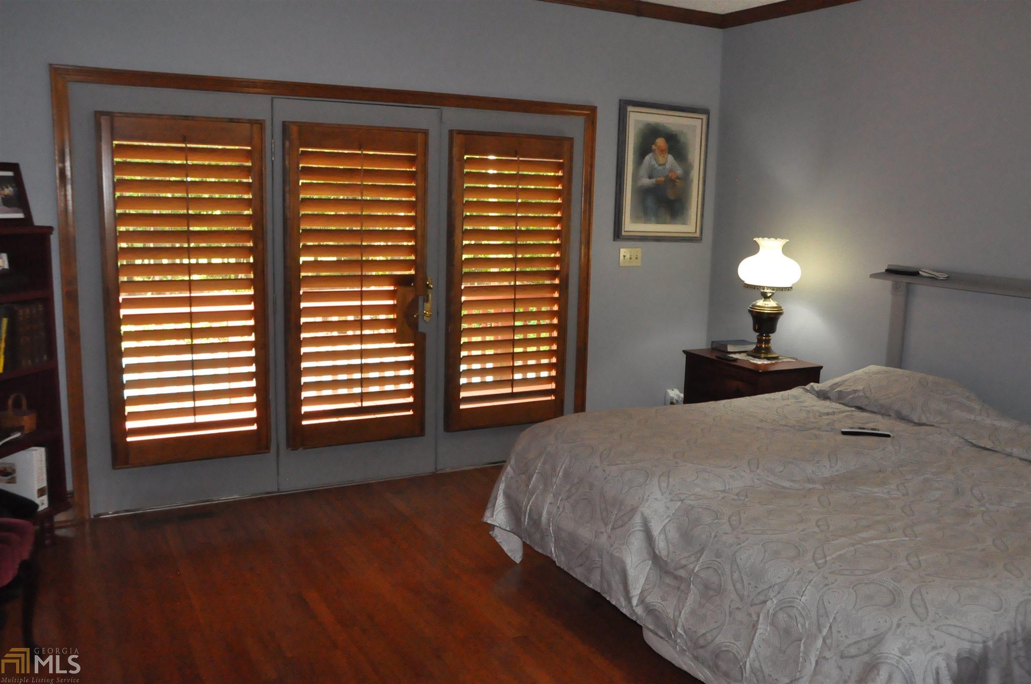 786 Rosemont Rd, Lagrange, GA 30240 photo 10