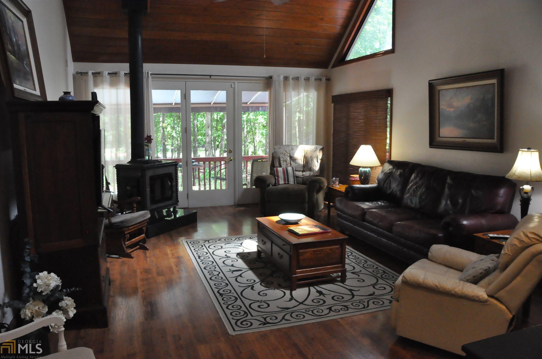786 Rosemont Rd, Lagrange, GA 30240 photo 5