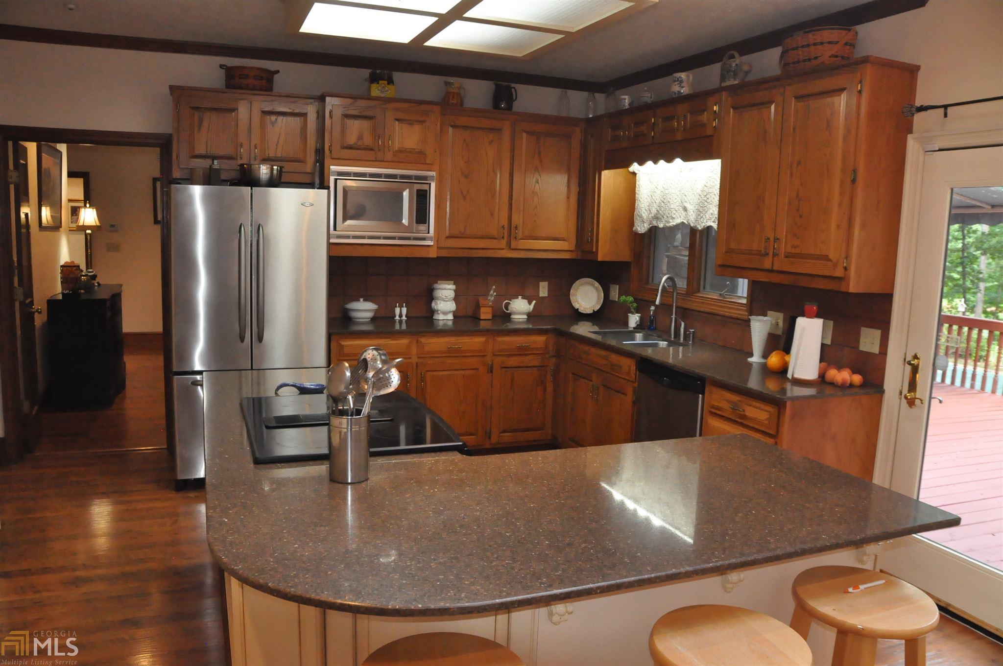 786 Rosemont Rd, Lagrange, GA 30240 photo 7