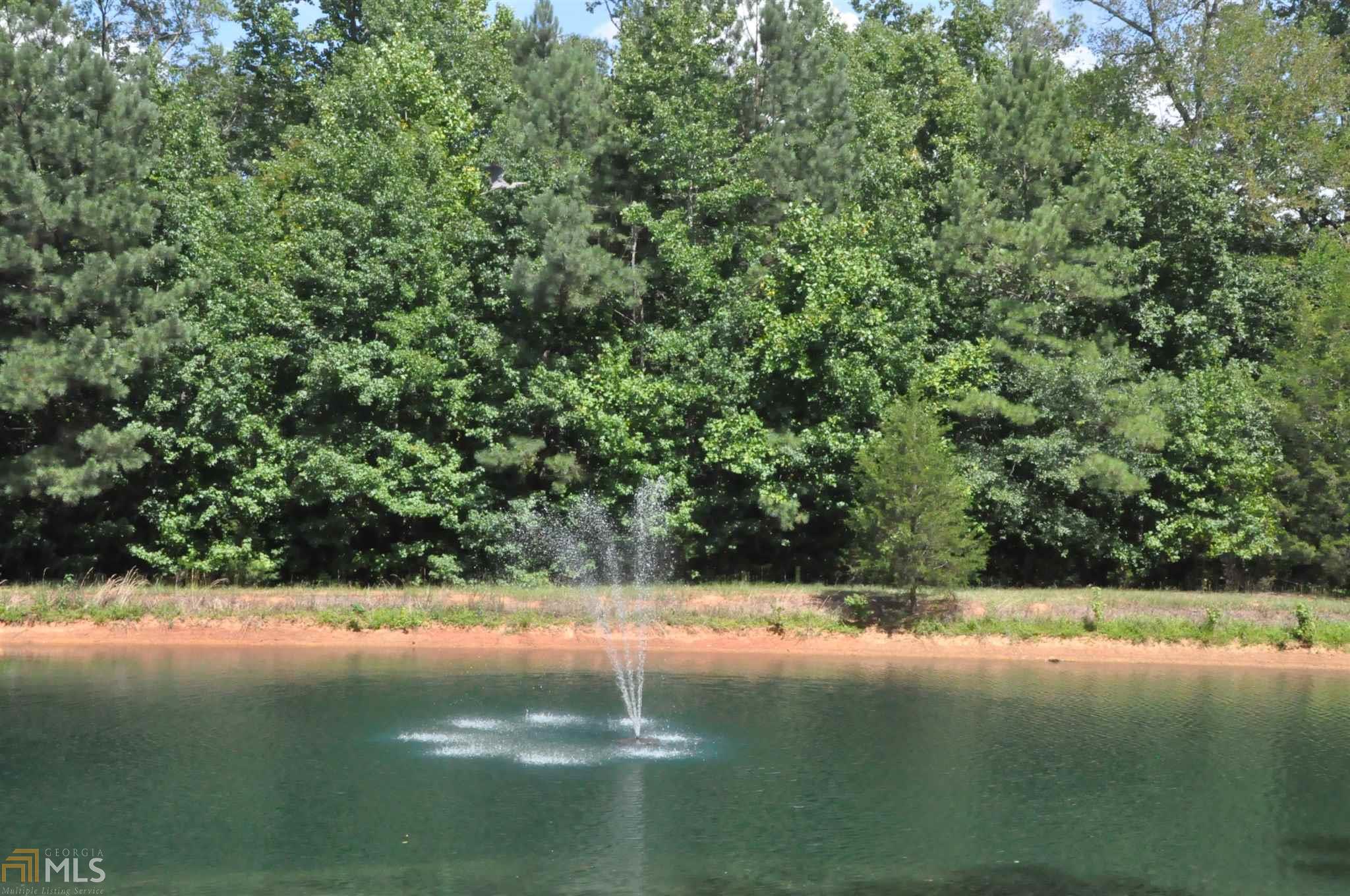 786 Rosemont Rd, Lagrange, GA 30240 photo 22