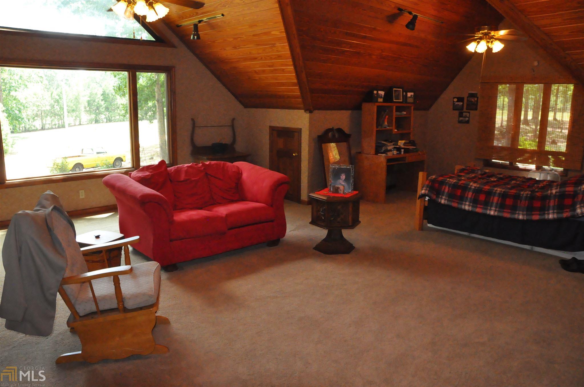 786 Rosemont Rd, Lagrange, GA 30240 photo 17