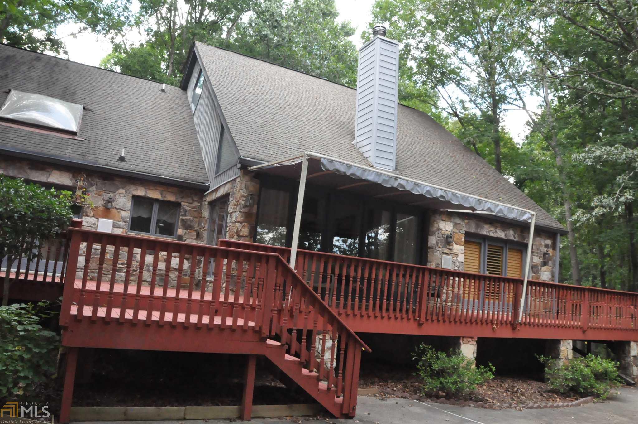 786 Rosemont Rd, Lagrange, GA 30240 photo 3