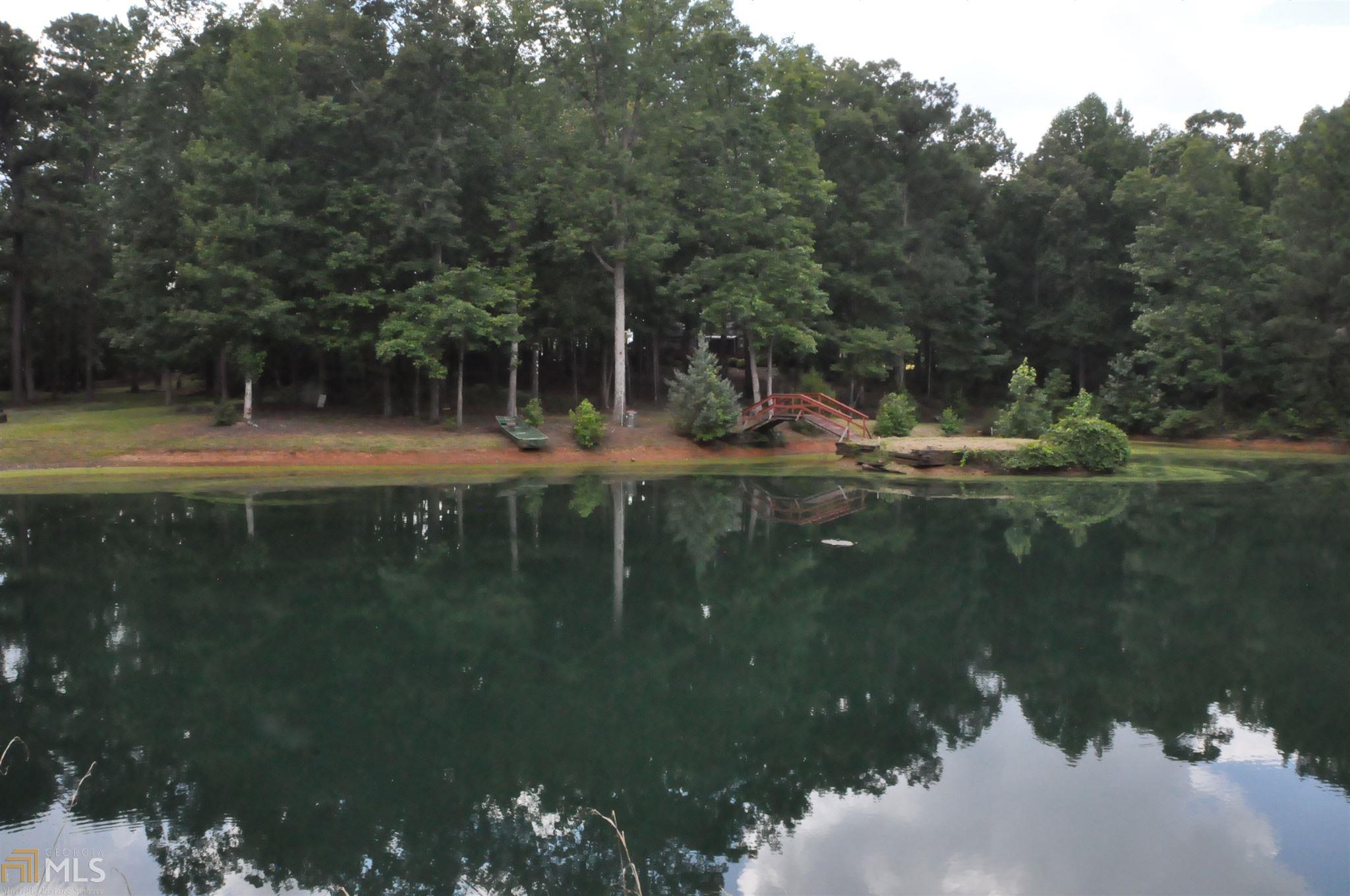 786 Rosemont Rd, Lagrange, GA 30240 photo 23