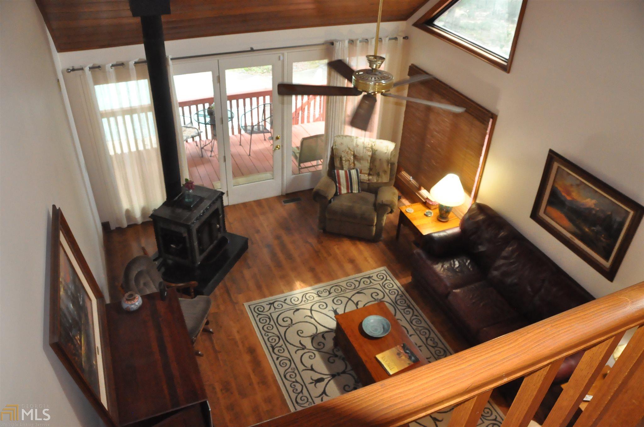 786 Rosemont Rd, Lagrange, GA 30240 photo 6