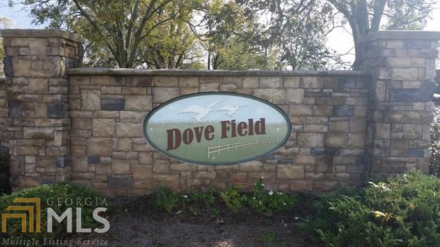 300 Barnes Rd, Jackson, GA 30233 photo 1