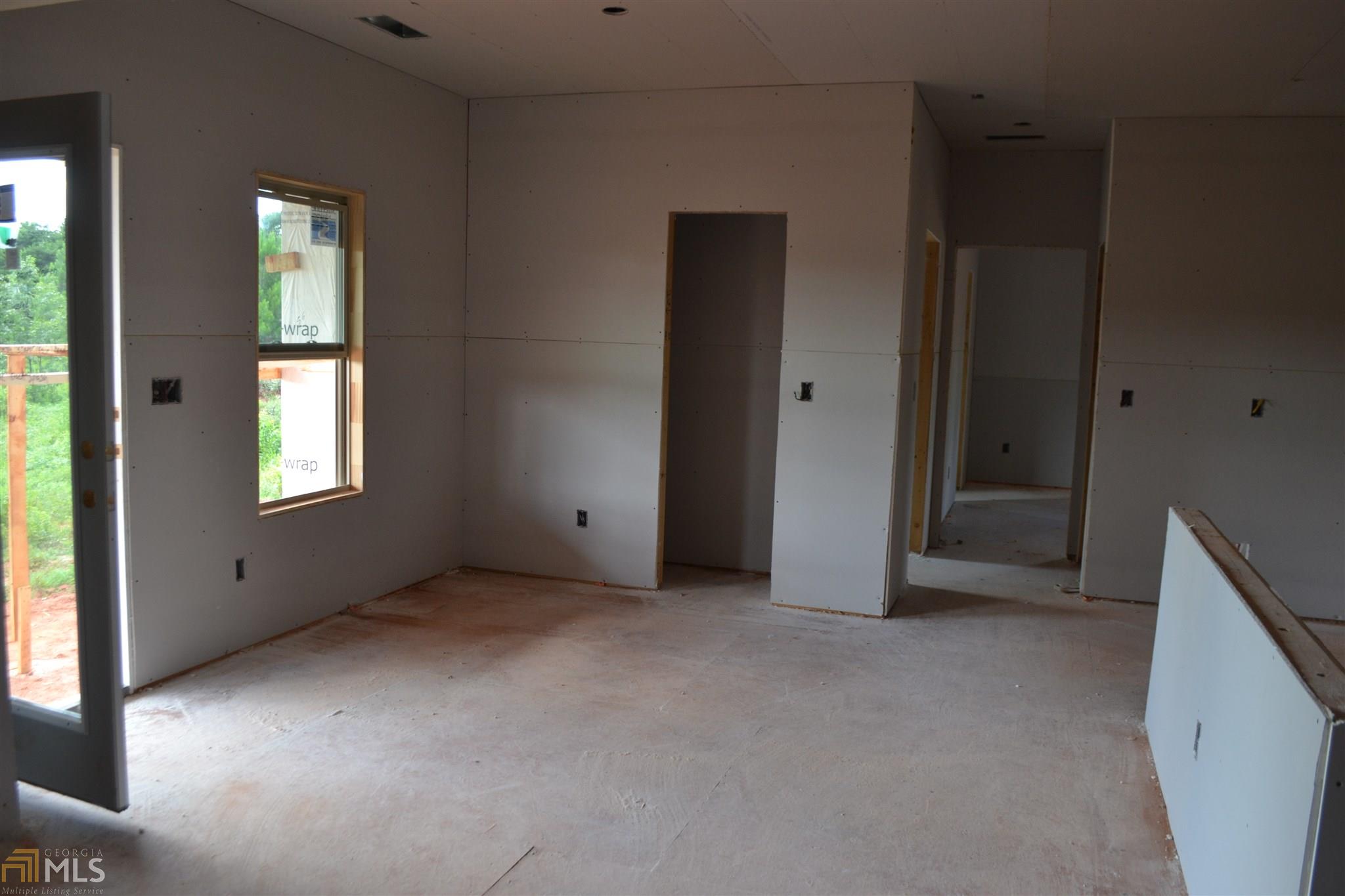 300 Barnes Rd, Jackson, GA 30233 photo 7