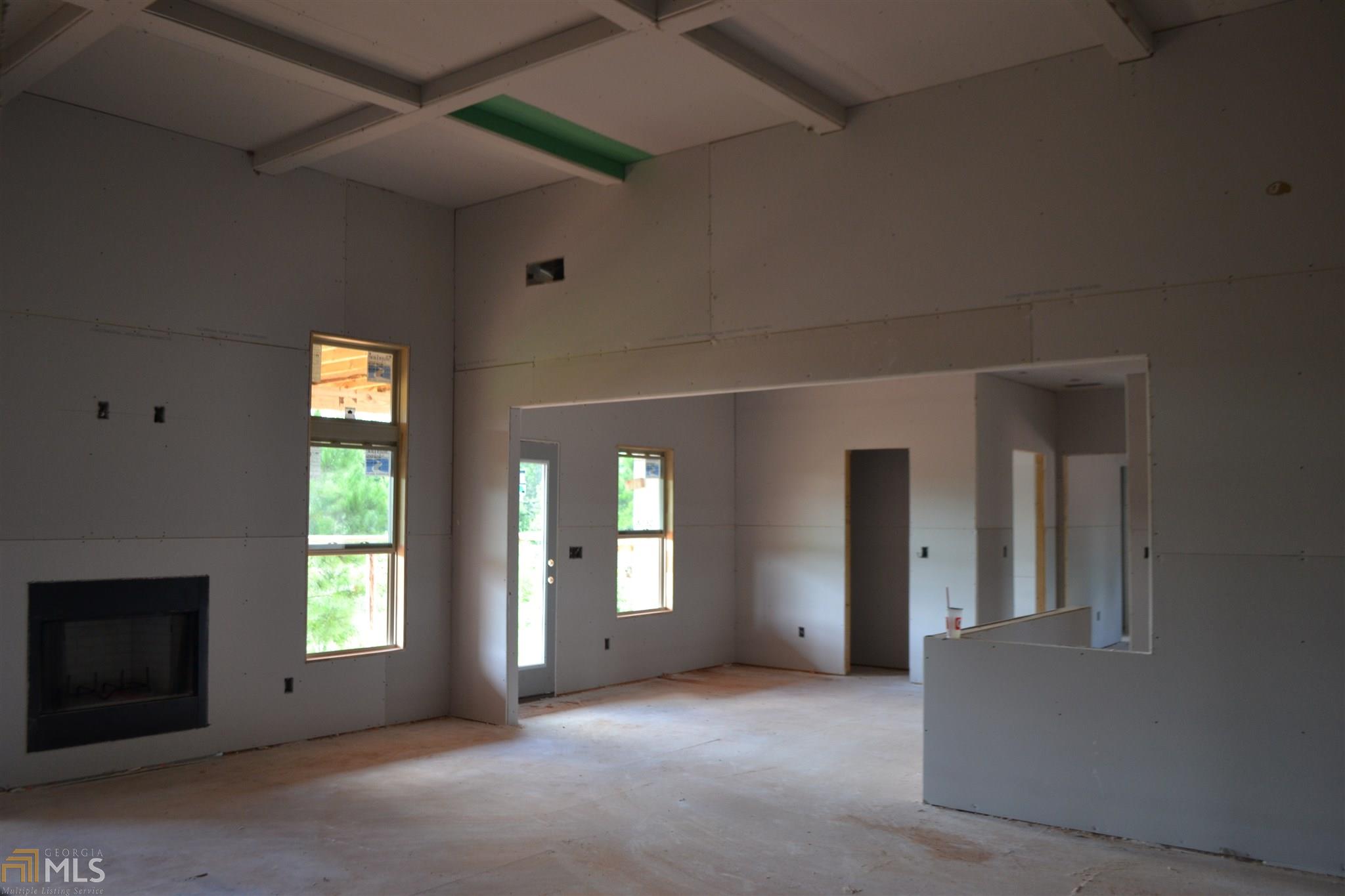300 Barnes Rd, Jackson, GA 30233 photo 14