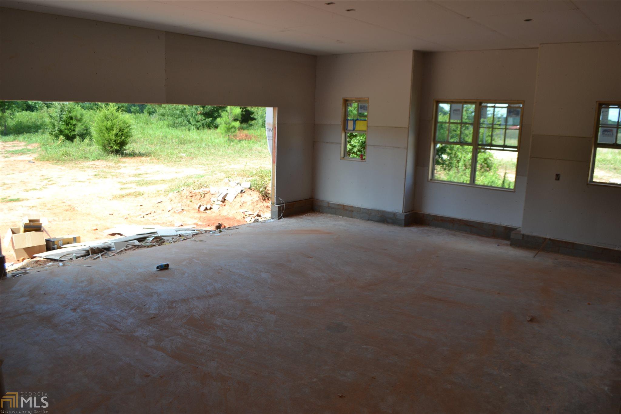300 Barnes Rd, Jackson, GA 30233 photo 15