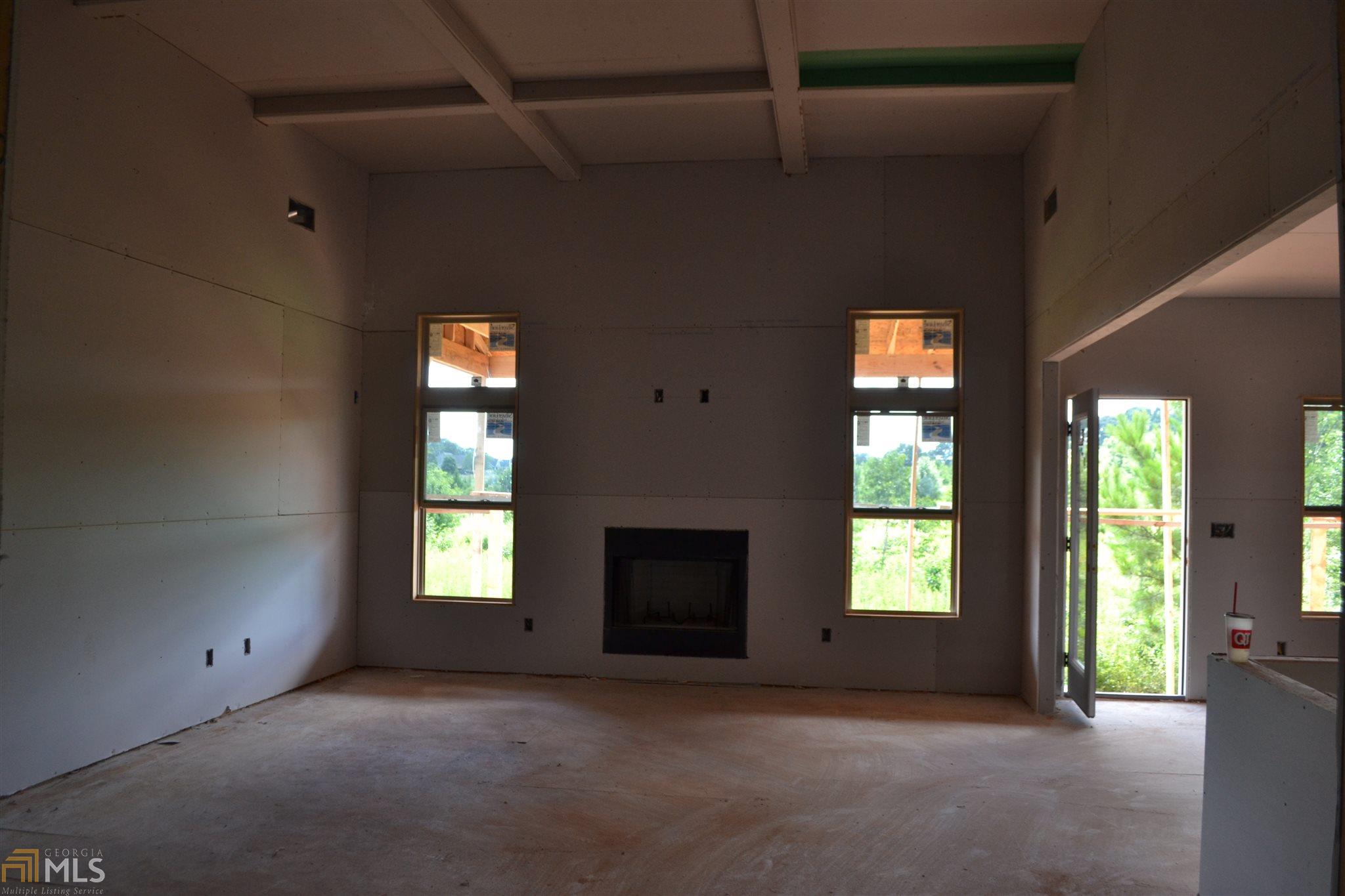 300 Barnes Rd, Jackson, GA 30233 photo 5