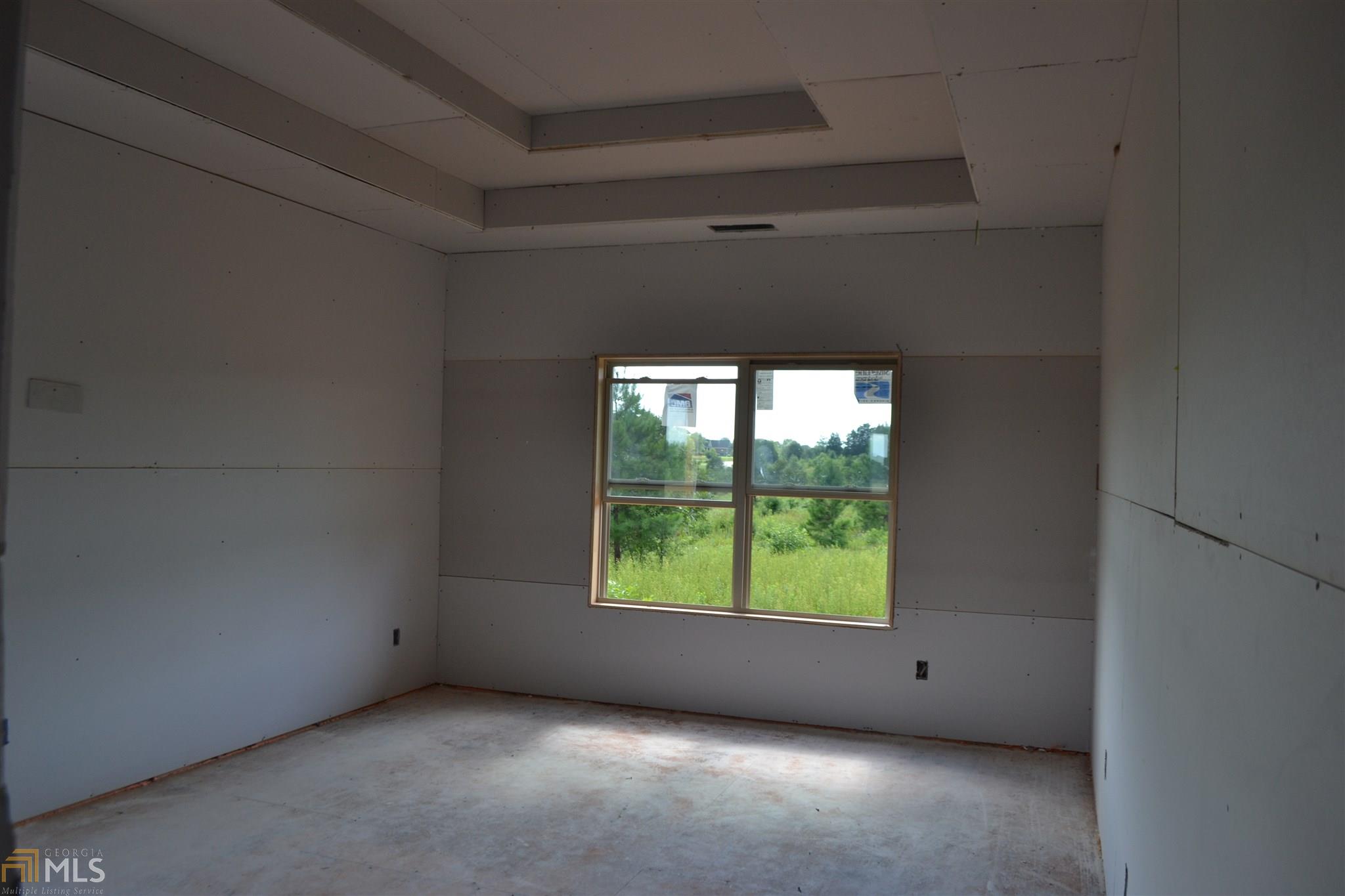 300 Barnes Rd, Jackson, GA 30233 photo 13
