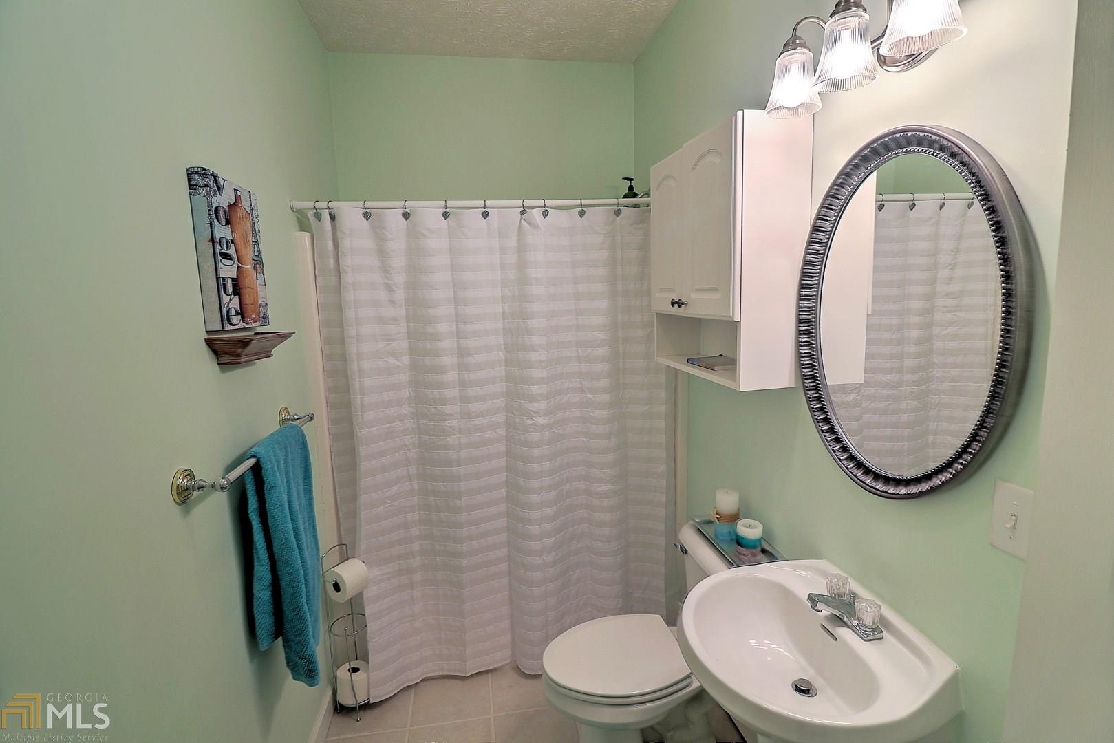 187 Thunder Rdg, Jasper, GA 30143 photo 25