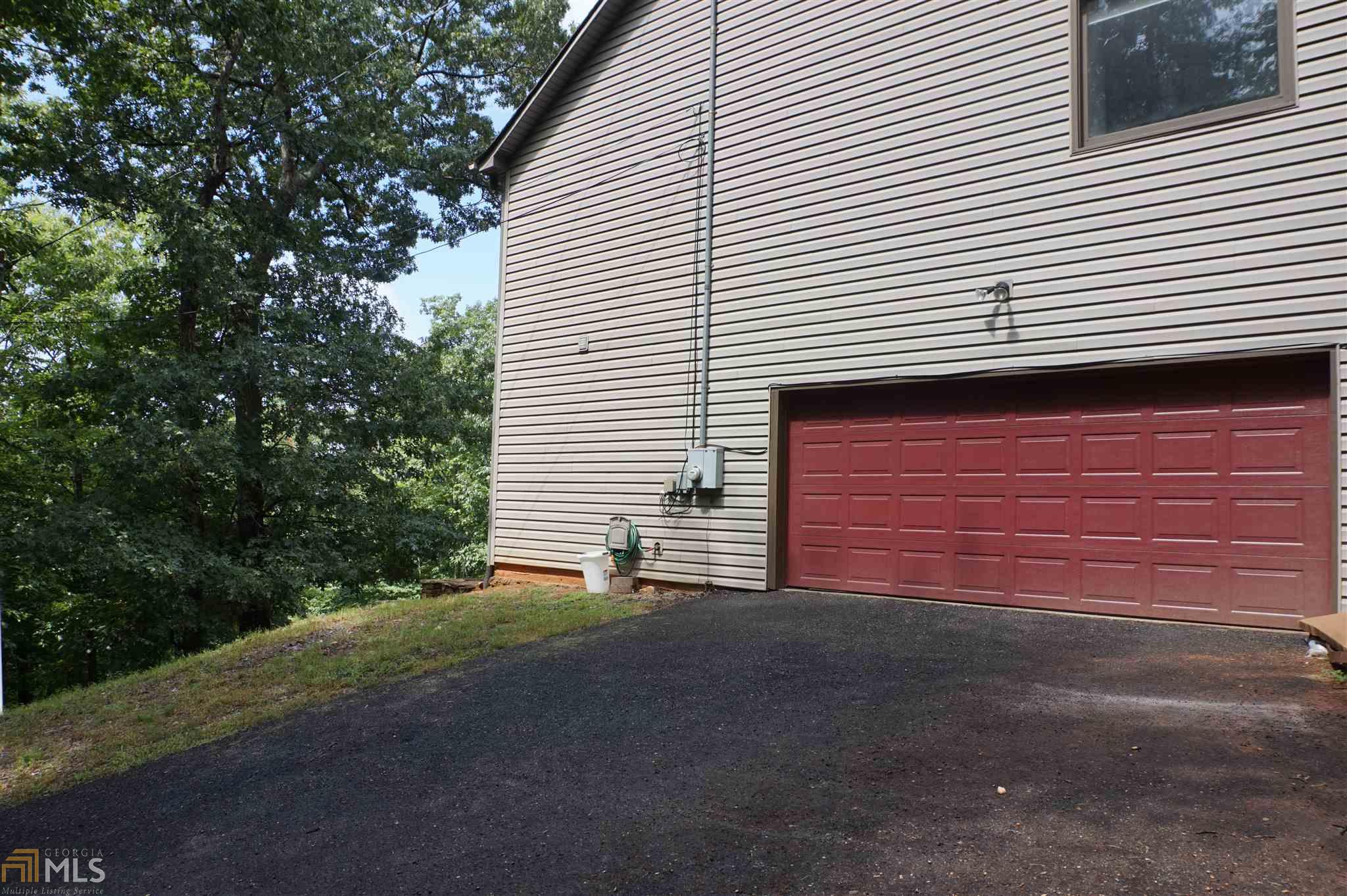 187 Thunder Rdg, Jasper, GA 30143 photo 34