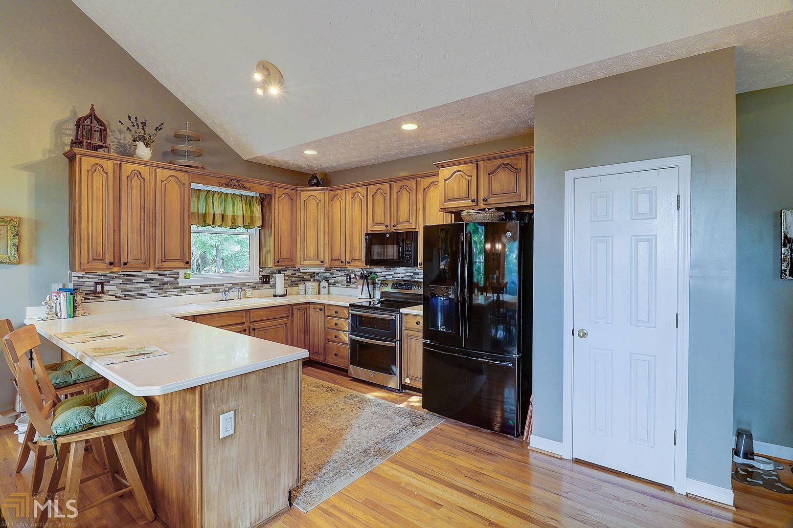 187 Thunder Rdg, Jasper, GA 30143 photo 11