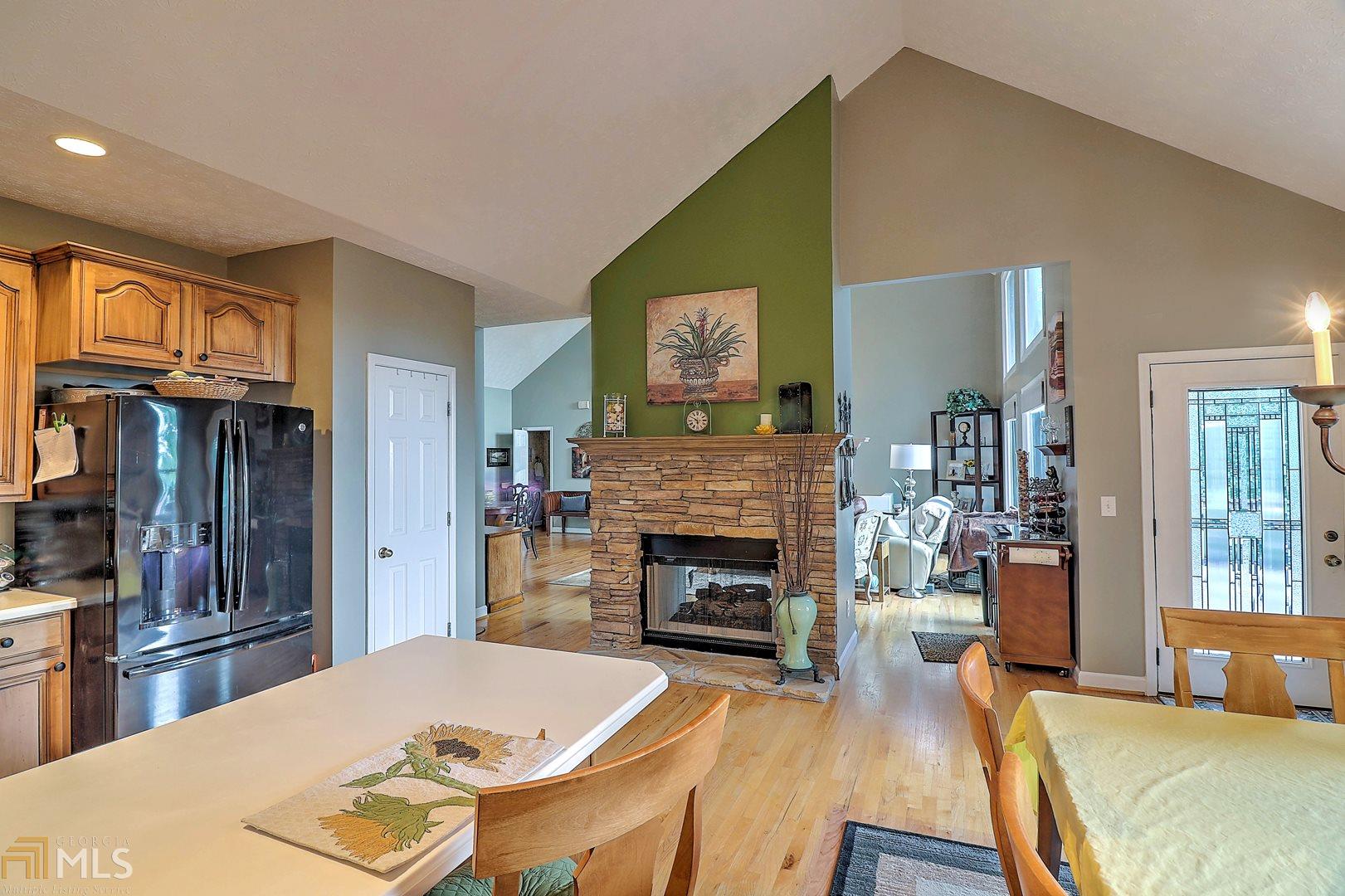 187 Thunder Rdg, Jasper, GA 30143 photo 8