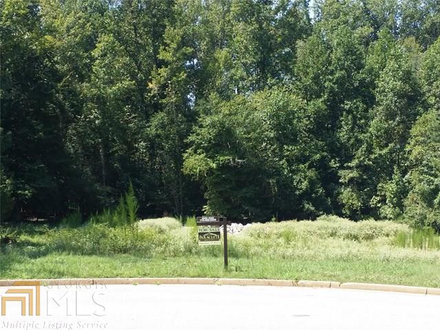 313 Roundstone Rock, Tyrone, GA 30290 photo 1