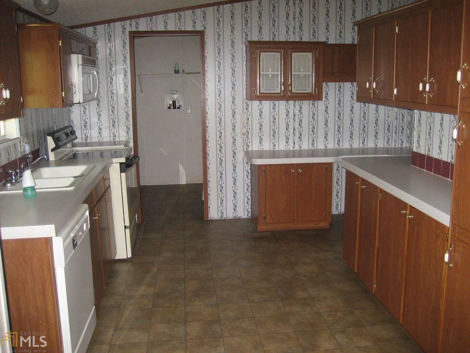 1040 Elder Rd, Griffin, GA 30223 photo 3