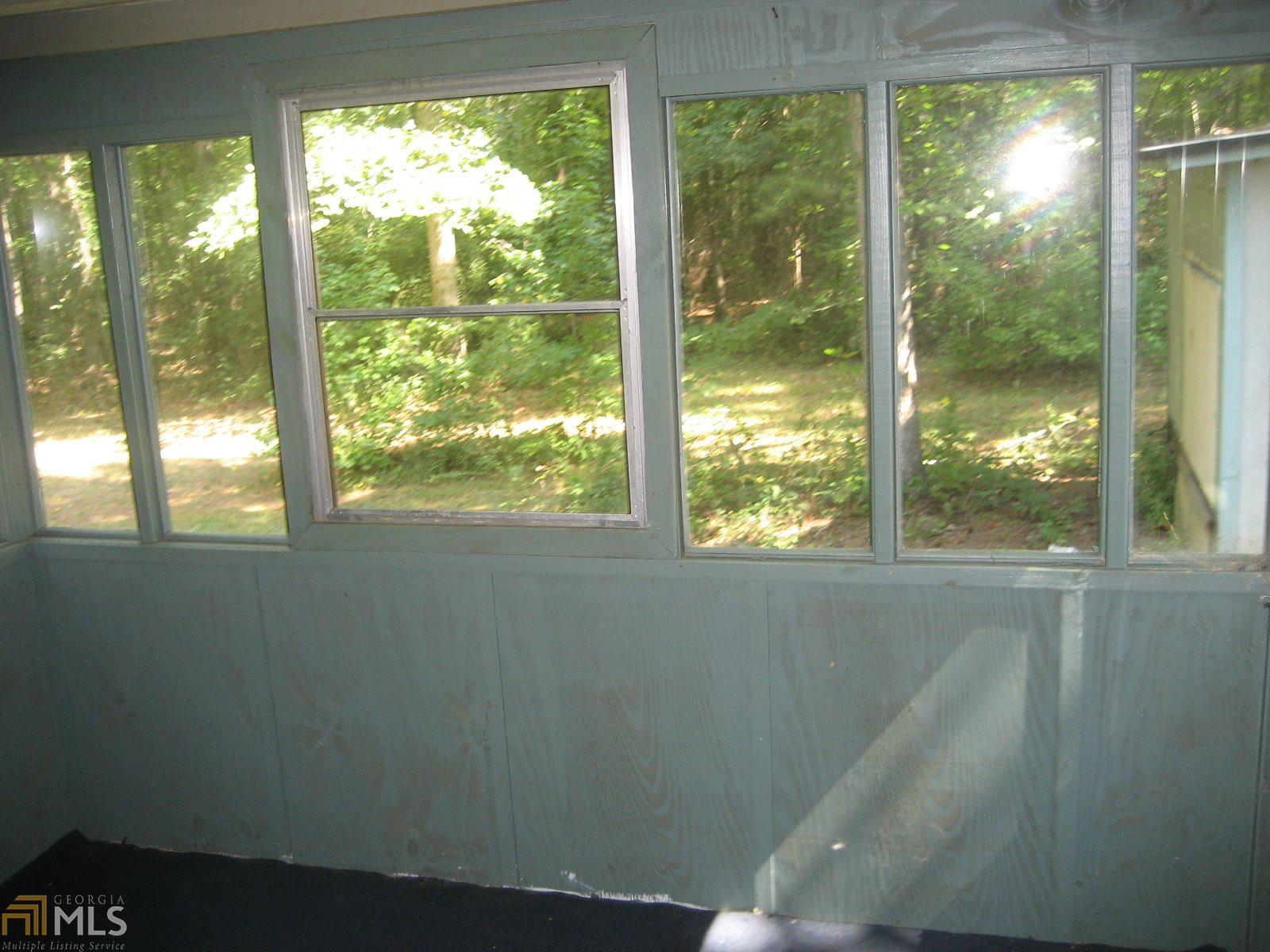 1040 Elder Rd, Griffin, GA 30223 photo 12