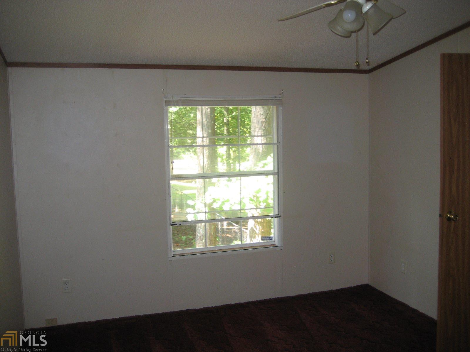 1040 Elder Rd, Griffin, GA 30223 photo 8