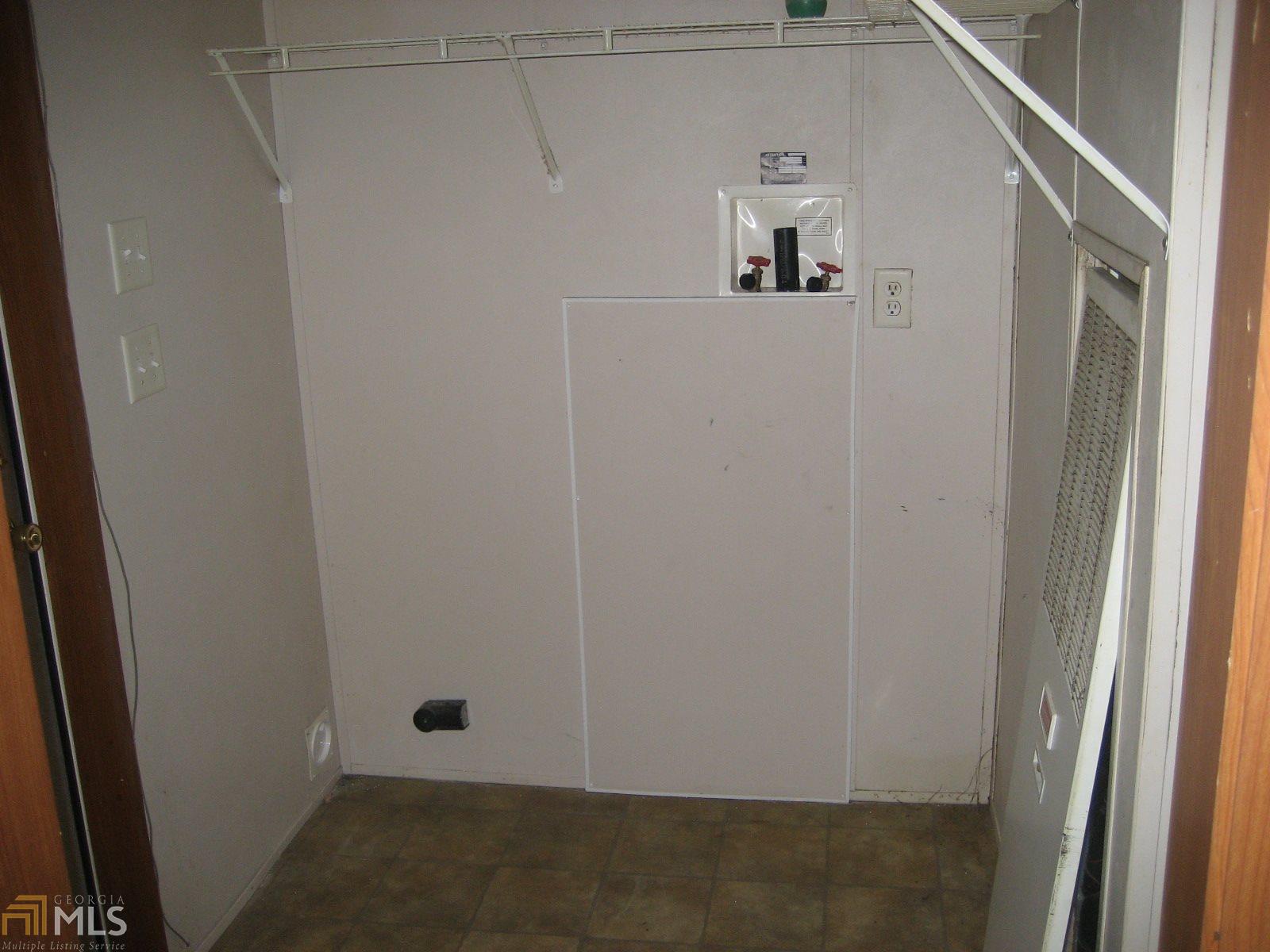 1040 Elder Rd, Griffin, GA 30223 photo 11