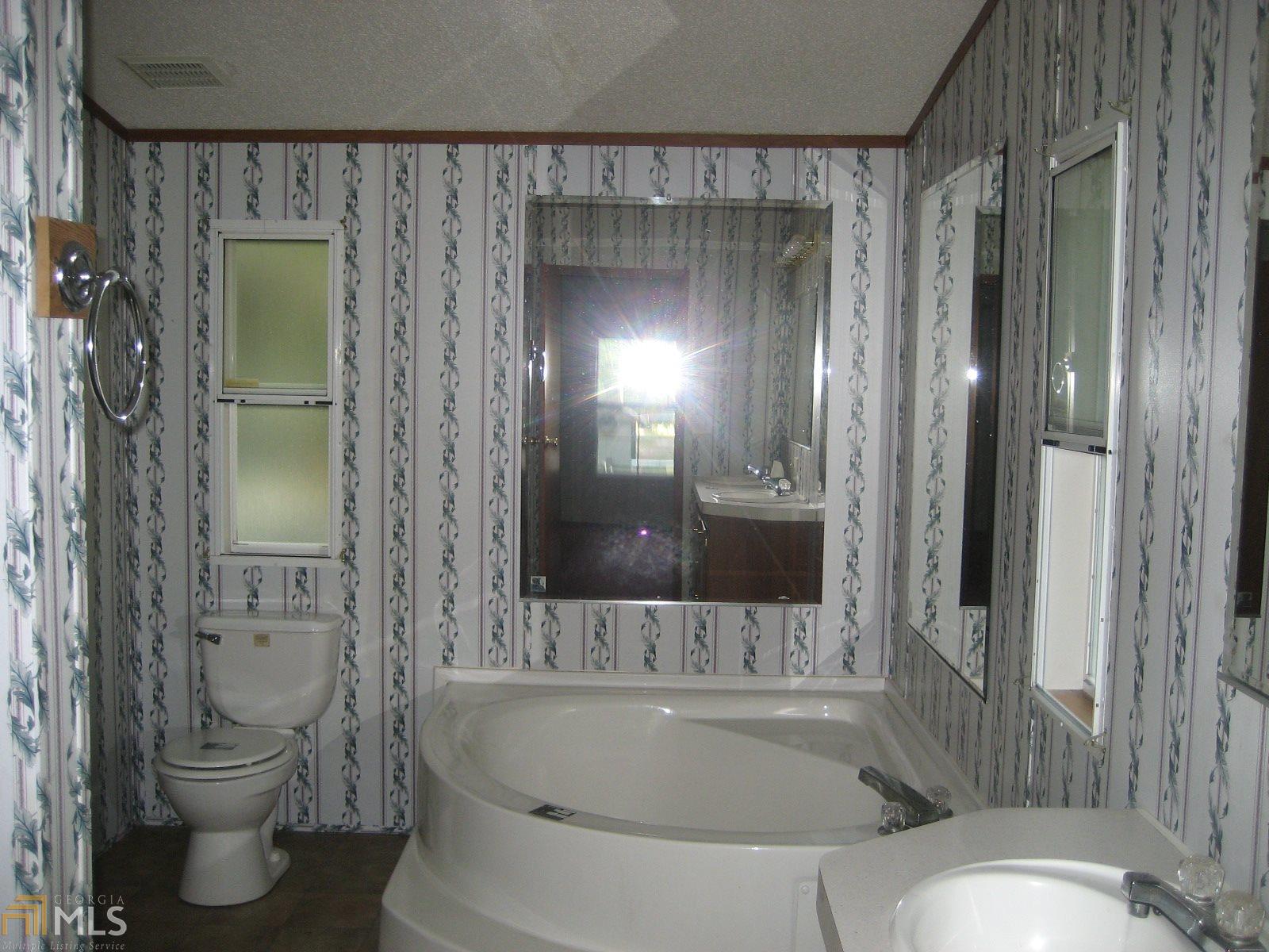1040 Elder Rd, Griffin, GA 30223 photo 7