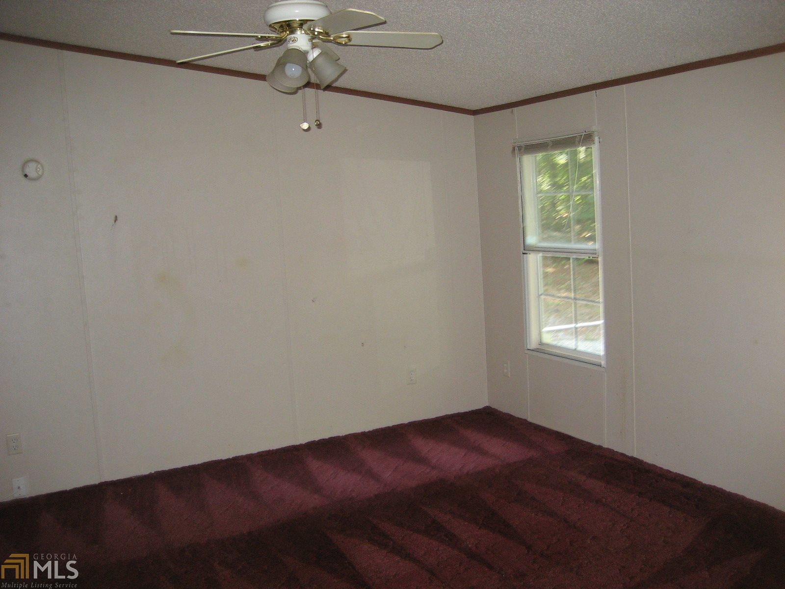 1040 Elder Rd, Griffin, GA 30223 photo 10