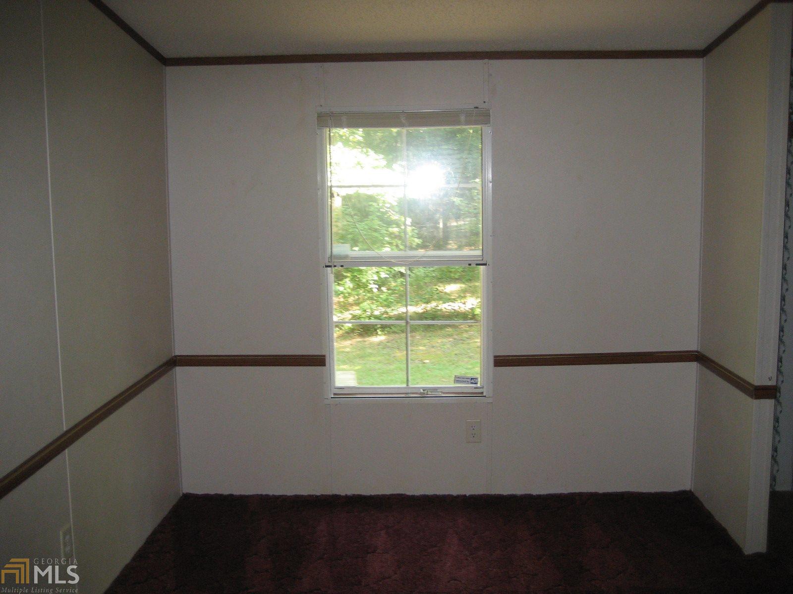 1040 Elder Rd, Griffin, GA 30223 photo 5