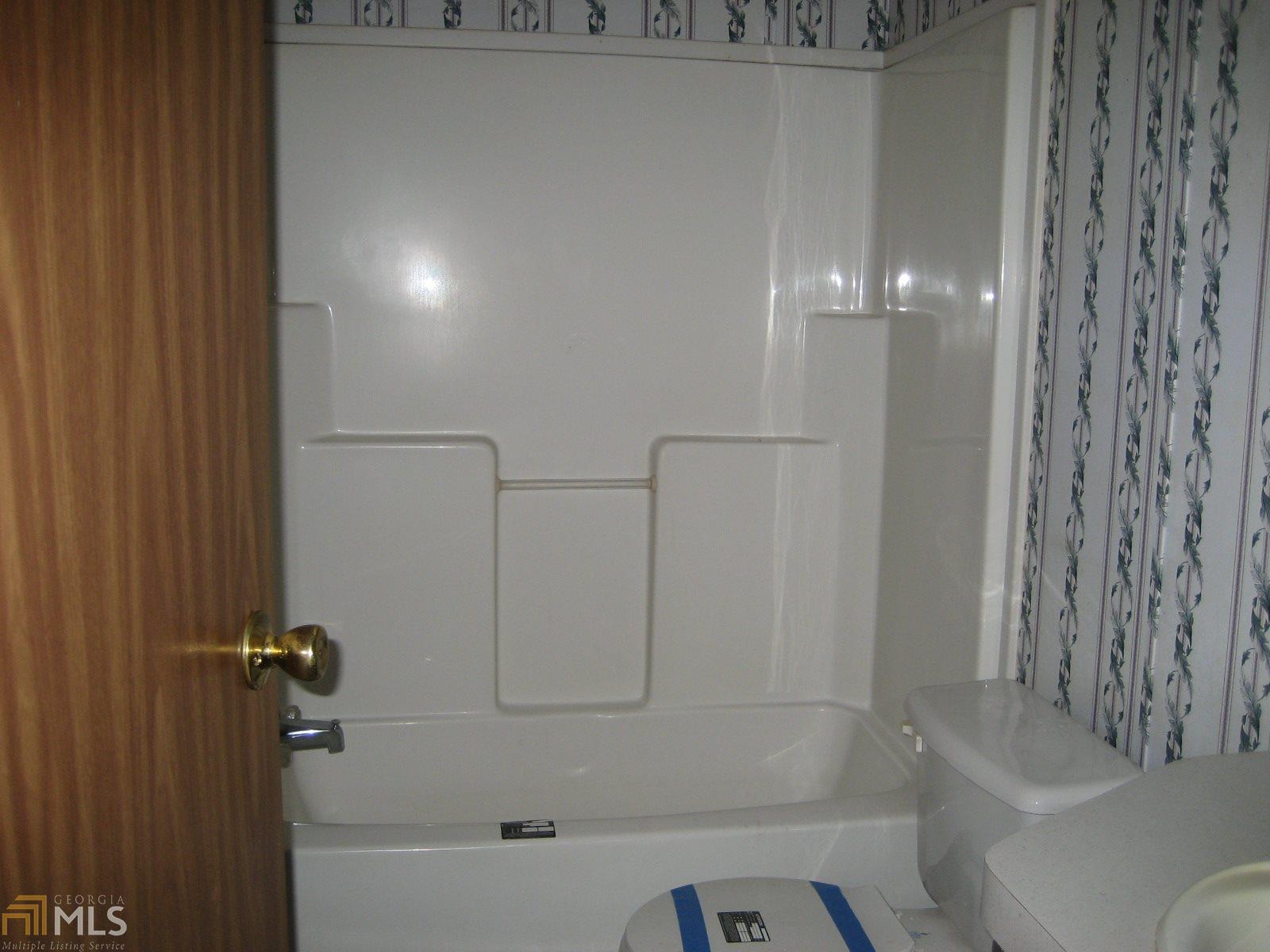 1040 Elder Rd, Griffin, GA 30223 photo 9