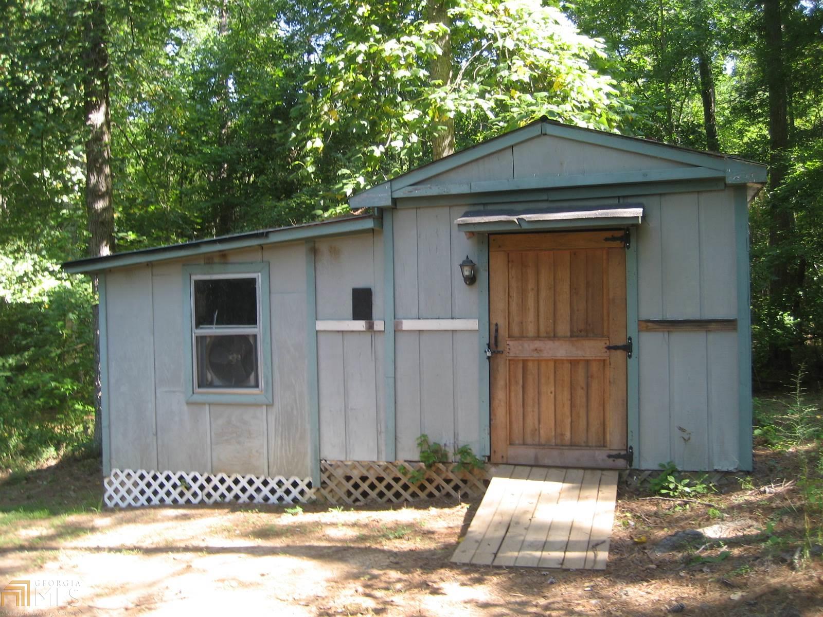 1040 Elder Rd, Griffin, GA 30223 photo 14