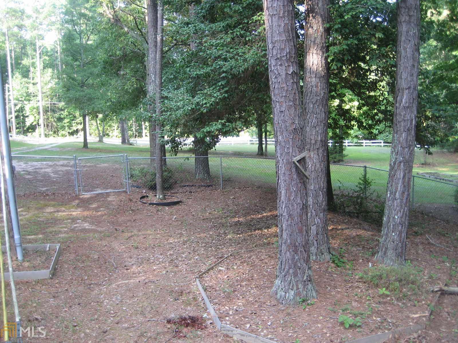 1040 Elder Rd, Griffin, GA 30223 photo 15