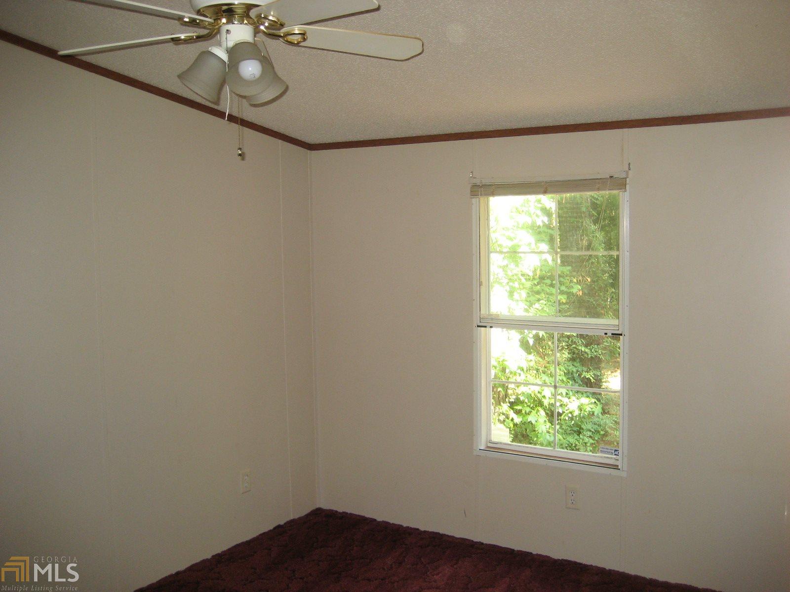 1040 Elder Rd, Griffin, GA 30223 photo 6