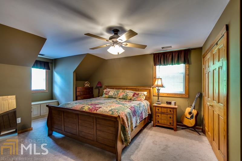 3225 Maughon Rd, Covington, GA 30014 photo 22