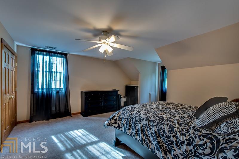 3225 Maughon Rd, Covington, GA 30014 photo 18