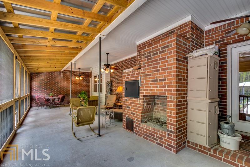 3225 Maughon Rd, Covington, GA 30014 photo 26