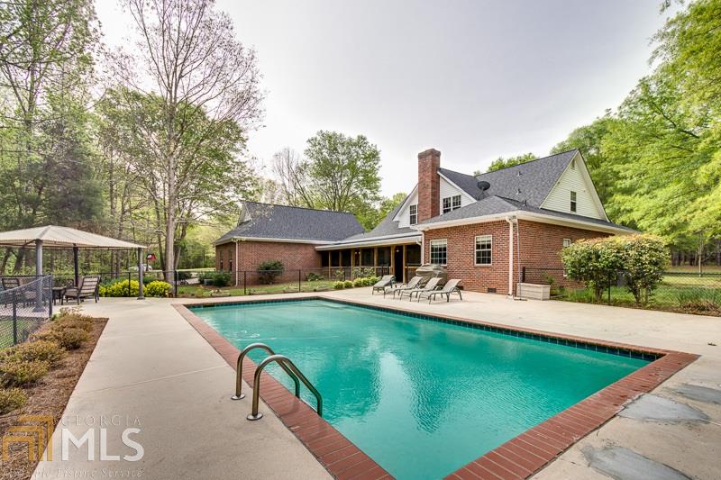 3225 Maughon Rd, Covington, GA 30014 photo 27