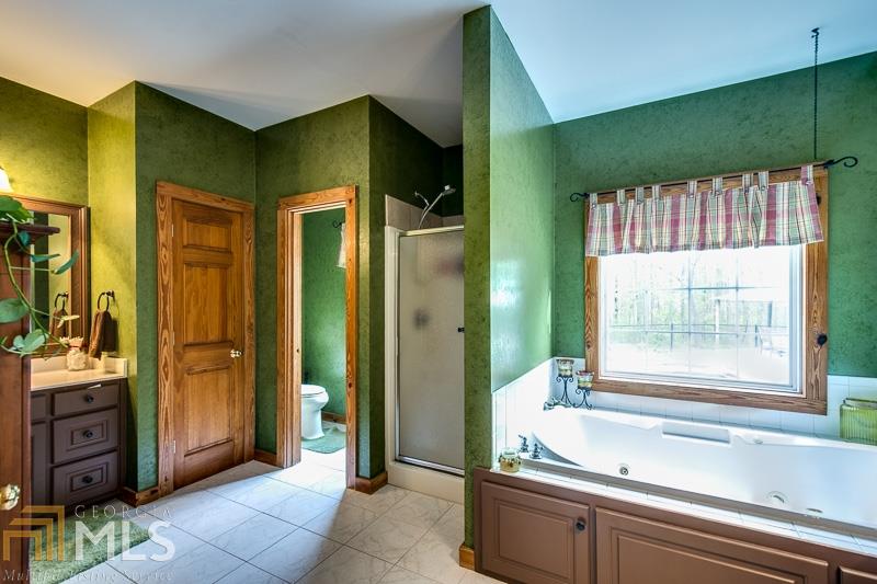 3225 Maughon Rd, Covington, GA 30014 photo 16
