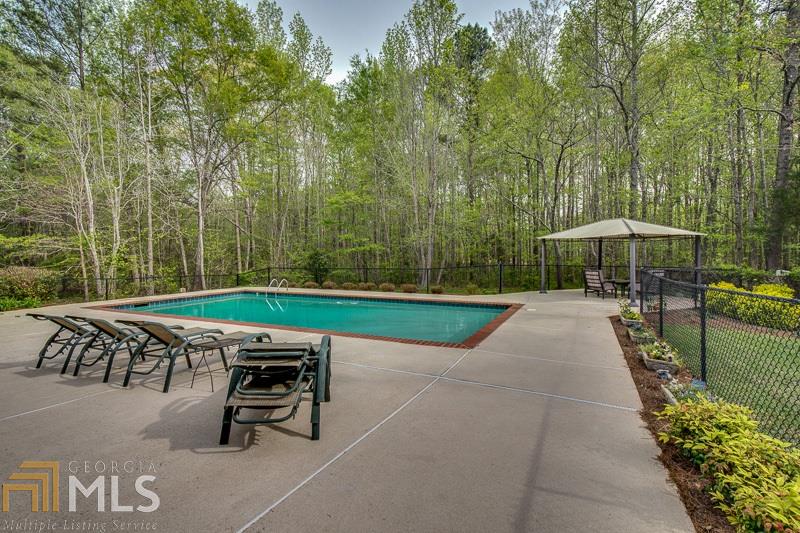 3225 Maughon Rd, Covington, GA 30014 photo 28