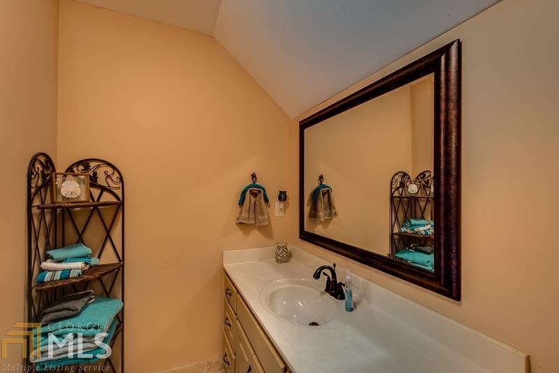 3225 Maughon Rd, Covington, GA 30014 photo 20