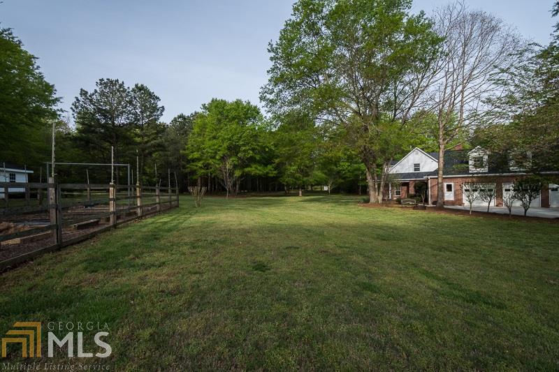 3225 Maughon Rd, Covington, GA 30014 photo 33