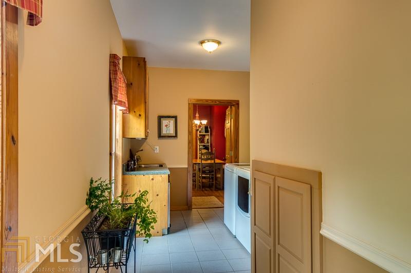 3225 Maughon Rd, Covington, GA 30014 photo 13