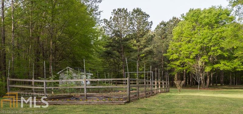 3225 Maughon Rd, Covington, GA 30014 photo 34