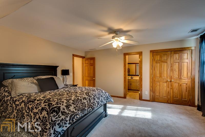 3225 Maughon Rd, Covington, GA 30014 photo 17