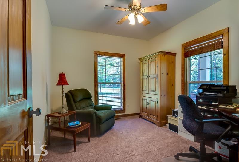 3225 Maughon Rd, Covington, GA 30014 photo 24