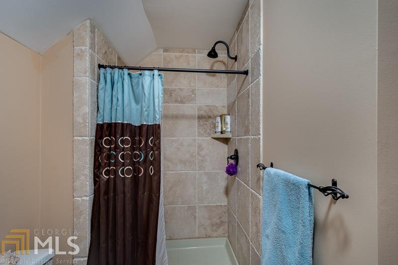 3225 Maughon Rd, Covington, GA 30014 photo 19