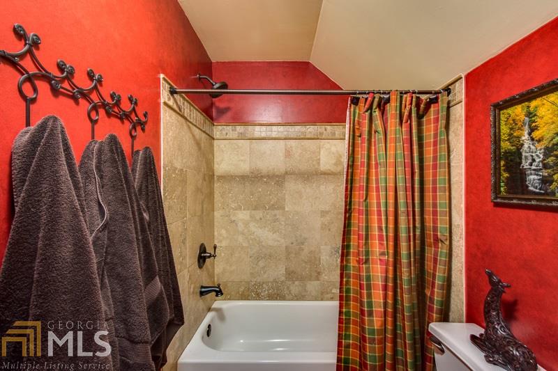 3225 Maughon Rd, Covington, GA 30014 photo 23