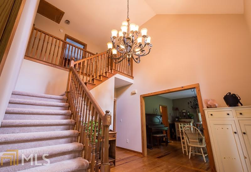 3225 Maughon Rd, Covington, GA 30014 photo 7