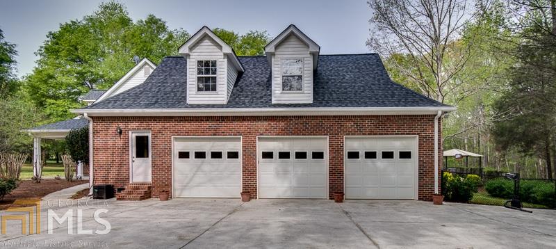 3225 Maughon Rd, Covington, GA 30014 photo 6