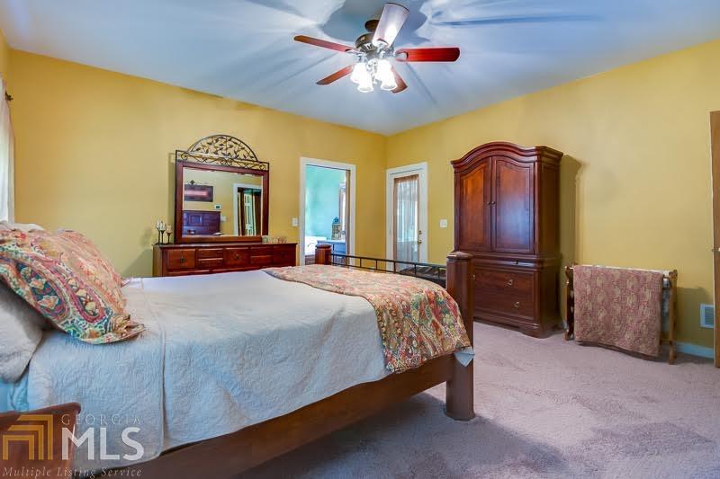 3225 Maughon Rd, Covington, GA 30014 photo 15