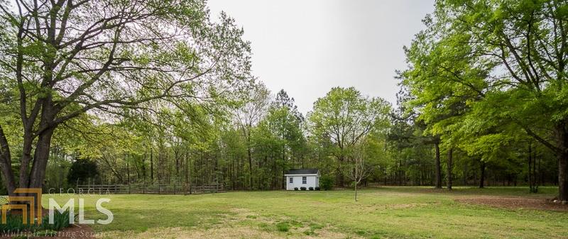 3225 Maughon Rd, Covington, GA 30014 photo 31