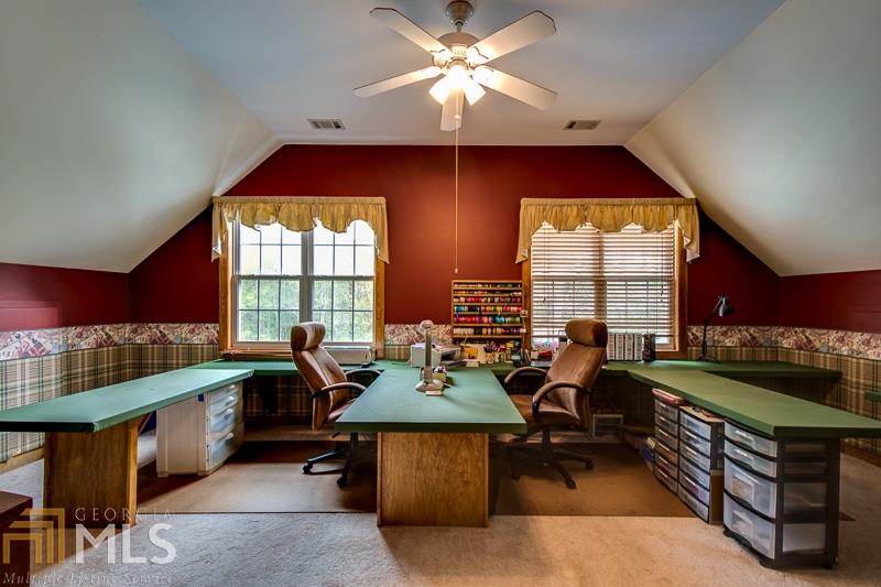 3225 Maughon Rd, Covington, GA 30014 photo 21